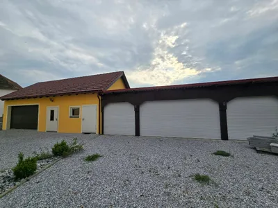 5-Zimmer-Haus mieten in Zwettl – 113 m², € 1.450 – Bild 4 von 37