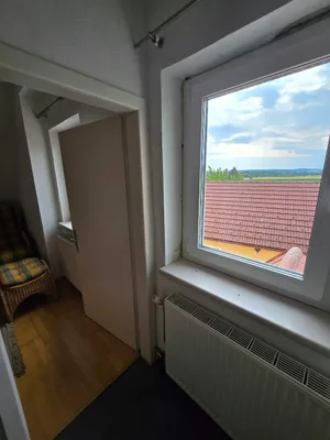 5-Zimmer-Haus mieten in Zwettl – 113 m², € 1.450 – Bild 32 von 37