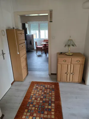 5-Zimmer-Haus mieten in Zwettl – 113 m², € 1.450 – Bild 15 von 37