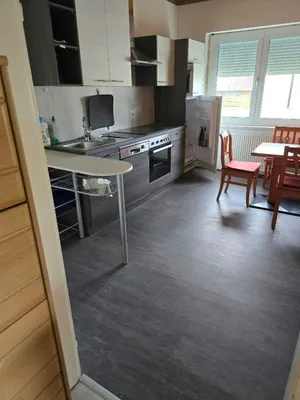 5-Zimmer-Haus mieten in Zwettl – 113 m², € 1.450 – Bild 21 von 37