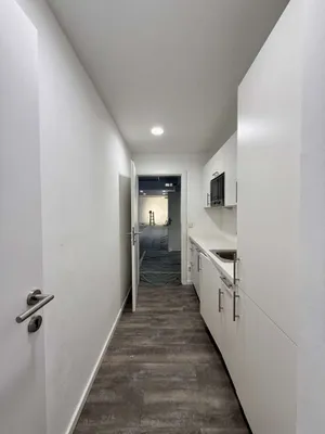 4-Zimmer-Gewerbeimmobilie mieten in Wien – 169 m², € 5.322 – Bild 6 von 23