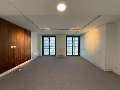 4-Zimmer-Gewerbeimmobilie mieten in Wien – 169 m², € 5.322 – Bild 22 von 23