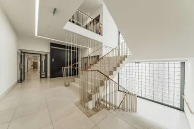 4-Zimmer-Gewerbeimmobilie mieten in Wien – 169 m², € 5.322 – Bild 11 von 23