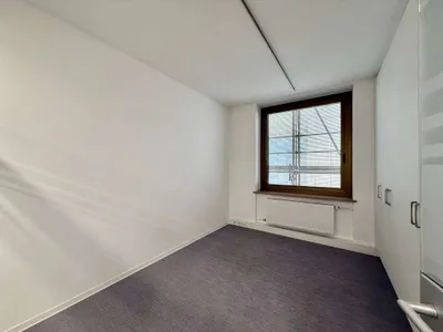 4-Zimmer-Gewerbeimmobilie mieten in Wien – 169 m², € 5.322 – Bild 7 von 23