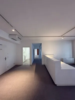 4-Zimmer-Gewerbeimmobilie mieten in Wien – 169 m², € 5.322 – Bild 16 von 23