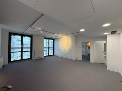 4-Zimmer-Gewerbeimmobilie mieten in Wien – 169 m², € 5.322 – Bild 21 von 23