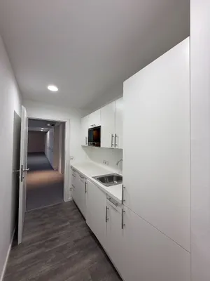 4-Zimmer-Gewerbeimmobilie mieten in Wien – 169 m², € 5.322 – Bild 15 von 23