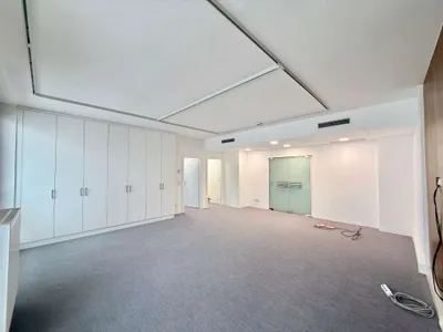 4-Zimmer-Gewerbeimmobilie mieten in Wien – 169 m², € 5.322 – Bild 5 von 23