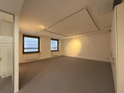 4-Zimmer-Gewerbeimmobilie mieten in Wien – 169 m², € 5.322 – Bild 20 von 23