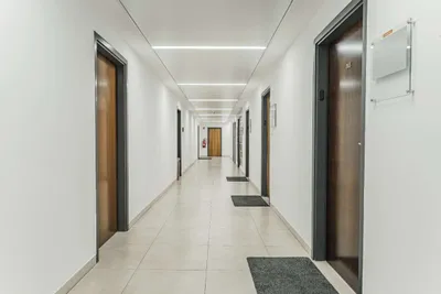 4-Zimmer-Gewerbeimmobilie mieten in Wien – 169 m², € 5.322 – Bild 10 von 23