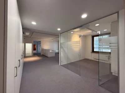4-Zimmer-Gewerbeimmobilie mieten in Wien – 169 m², € 5.322 – Bild 19 von 23