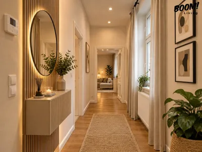 2-Zimmer-Wohnung kaufen in Wien – 51 m², € 254.800 – Bild 3 von 4