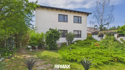 7-Zimmer-Haus kaufen in Gänserndorf – 190 m², € 629.000 – Bild 33 von 37
