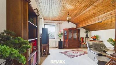 7-Zimmer-Haus kaufen in Gänserndorf – 190 m², € 629.000 – Bild 17 von 37