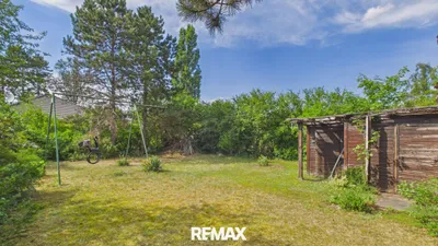 7-Zimmer-Haus kaufen in Gänserndorf – 190 m², € 629.000 – Bild 31 von 37