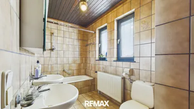 7-Zimmer-Haus kaufen in Gänserndorf – 190 m², € 629.000 – Bild 20 von 37