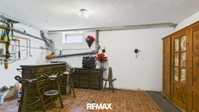 7-Zimmer-Haus kaufen in Gänserndorf – 190 m², € 629.000 – Bild 23 von 37