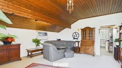 7-Zimmer-Haus kaufen in Gänserndorf – 190 m², € 629.000 – Bild 18 von 37