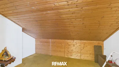 7-Zimmer-Haus kaufen in Gänserndorf – 190 m², € 629.000 – Bild 22 von 37