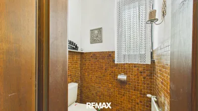 7-Zimmer-Haus kaufen in Gänserndorf – 190 m², € 629.000 – Bild 13 von 37