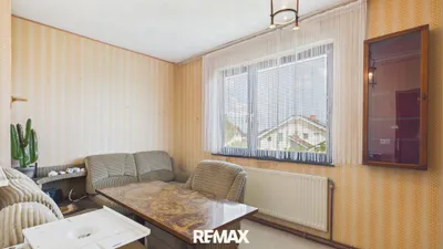 7-Zimmer-Haus kaufen in Gänserndorf – 190 m², € 629.000 – Bild 15 von 37