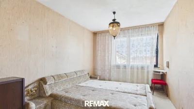 7-Zimmer-Haus kaufen in Gänserndorf – 190 m², € 629.000 – Bild 16 von 37