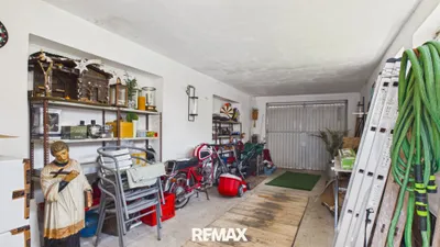 7-Zimmer-Haus kaufen in Gänserndorf – 190 m², € 629.000 – Bild 34 von 37