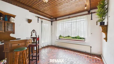7-Zimmer-Haus kaufen in Gänserndorf – 190 m², € 629.000 – Bild 12 von 37