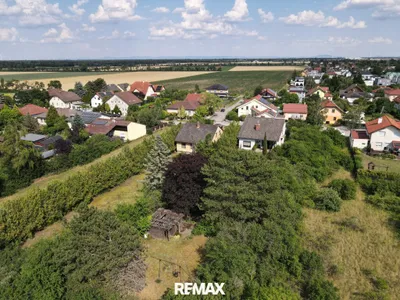 7-Zimmer-Haus kaufen in Gänserndorf – 190 m², € 629.000 – Bild 3 von 37