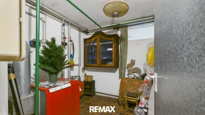 7-Zimmer-Haus kaufen in Gänserndorf – 190 m², € 629.000 – Bild 25 von 37