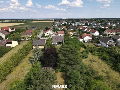 7-Zimmer-Haus kaufen in Gänserndorf – 190 m², € 629.000 – Bild 4 von 37