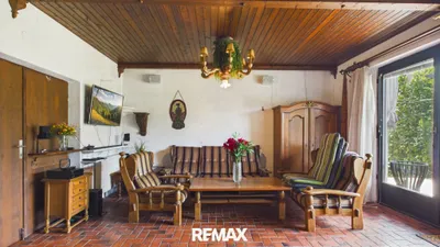 7-Zimmer-Haus kaufen in Gänserndorf – 190 m², € 629.000 – Bild 11 von 37