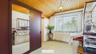 7-Zimmer-Haus kaufen in Gänserndorf – 190 m², € 629.000 – Bild 19 von 37