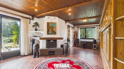 7-Zimmer-Haus kaufen in Gänserndorf – 190 m², € 629.000 – Bild 10 von 37