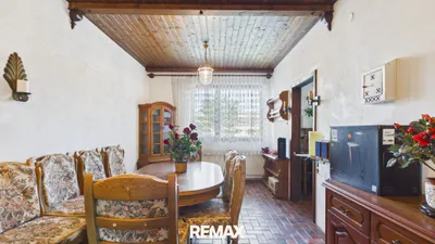 7-Zimmer-Haus kaufen in Gänserndorf – 190 m², € 629.000 – Bild 9 von 37