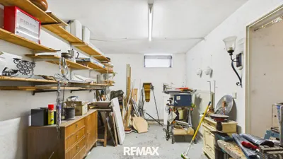 7-Zimmer-Haus kaufen in Gänserndorf – 190 m², € 629.000 – Bild 24 von 37