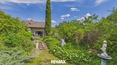 7-Zimmer-Haus kaufen in Gänserndorf – 190 m², € 629.000 – Bild 28 von 37