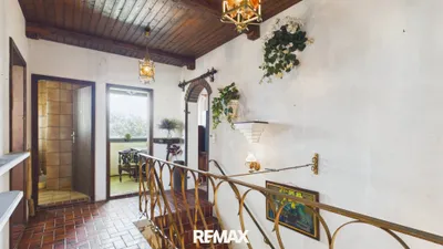 7-Zimmer-Haus kaufen in Gänserndorf – 190 m², € 629.000 – Bild 14 von 37