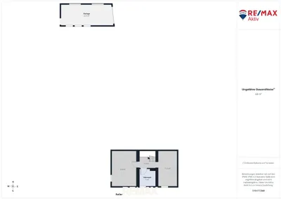 7-Zimmer-Haus kaufen in Gänserndorf – 190 m², € 629.000 – Bild 37 von 37