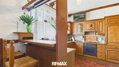 7-Zimmer-Haus kaufen in Gänserndorf – 190 m², € 629.000 – Bild 8 von 37