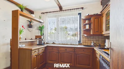 7-Zimmer-Haus kaufen in Gänserndorf – 190 m², € 629.000 – Bild 7 von 37
