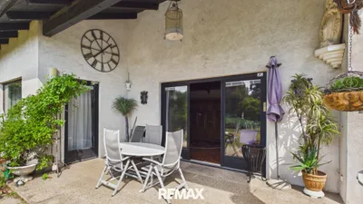 7-Zimmer-Haus kaufen in Gänserndorf – 190 m², € 629.000 – Bild 26 von 37