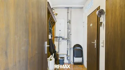 7-Zimmer-Haus kaufen in Gänserndorf – 190 m², € 629.000 – Bild 6 von 37
