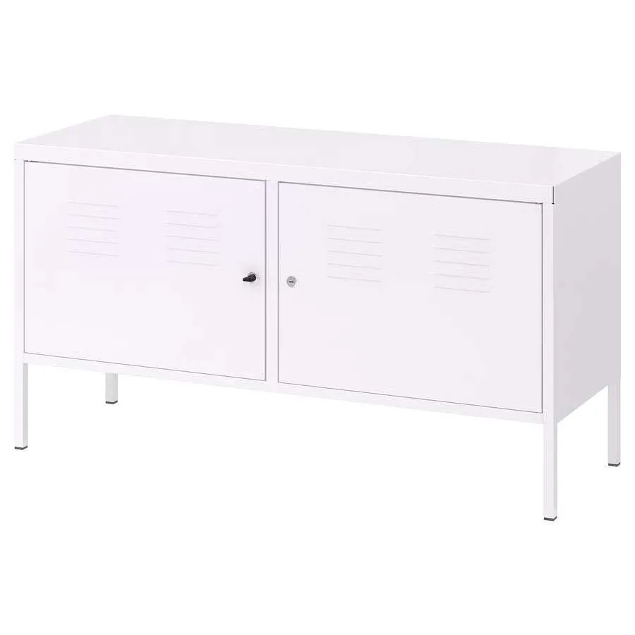 Ikea PS Schrank Spind, € 45,- (1160 Wien)