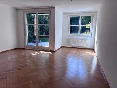 3-Zimmer-Wohnung mieten in Wien – 81 m², € 1.999 – Bild 10 von 15