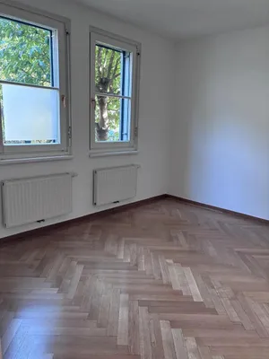 3-Zimmer-Wohnung mieten in Wien – 81 m², € 1.999 – Bild 4 von 15