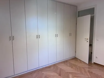3-Zimmer-Wohnung mieten in Wien – 81 m², € 1.999 – Bild 5 von 15