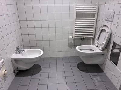 3-Zimmer-Wohnung mieten in Wien – 81 m², € 1.999 – Bild 8 von 15