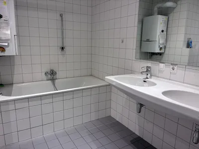 3-Zimmer-Wohnung mieten in Wien – 81 m², € 1.999 – Bild 7 von 15
