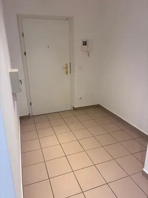 3-Zimmer-Wohnung mieten in Wien – 81 m², € 1.999 – Bild 3 von 15
